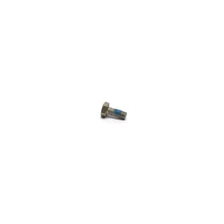 Bolt Viscous Drive M6x14mm