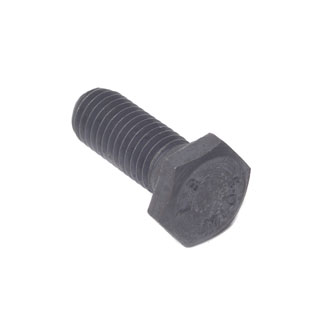 Bolt - M12x30mm Cam Gear -