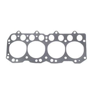 Head Gasket 2.25 and 2.5 Liter Petrol