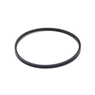 DRIVE BELT - POWER STEERING PUMP V-8 3.5/3.9L DEFENDER, DISCOVERY I & RANGE ROVER CLASSIC