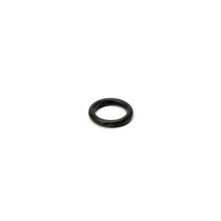 "O" Ring  Cam Shaft 2.5Dl