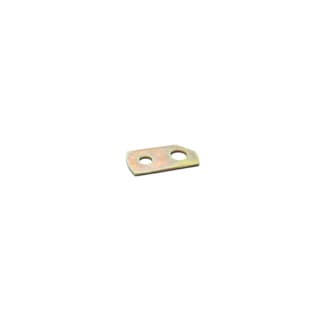 Bracket Harness Defender, DI, RRC, P38a