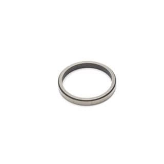 Insert Exhaust Valve 2.5L NA Diesel & 2.5L Turbo Diesel