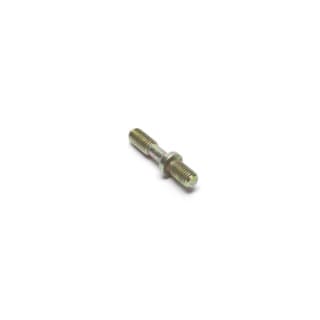 Stud  Fuel Injector Clamp 200Tdi