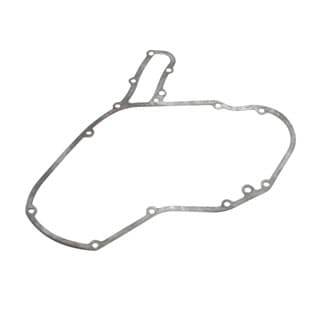 GASKET FRONT COVER RRC & DI 200TDI