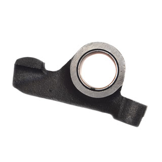 Rocker Arm &amp; Bushing Inlet Valve 200Tdi