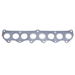 GASKET INTAKE &amp; EXHAUST MANIFOLD 200 TDI