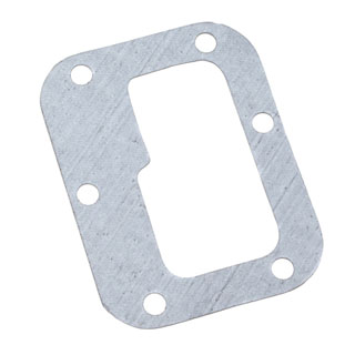 Gasket - Fuel Pump Cover - 2.25L