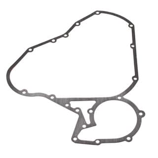 GASKET FRONT COVER OUTER 200Tdi