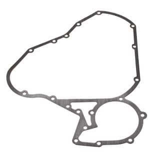 Gasket Front Cover Outer 200Tdi