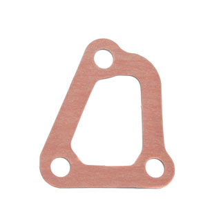 Gasket - Water Inlet 4 Cyl Series & Defender