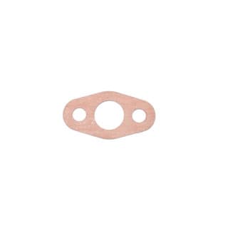 GASKET OIL PICK UP ASSM 300Tdi