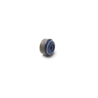 Seal Inlet Valve Stem V-8 3.5/3.9/4.0L