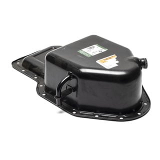 Sump Engine Oil 200Tdi