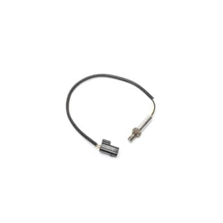 Oxygen Sensor - Lamda P38A & Discovery I 4.0L