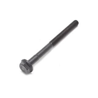 Head Bolt M12 X 140mm 300 Tdi