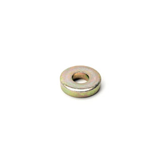Washer For Timing Belt Idler Pulley 300 Tdi