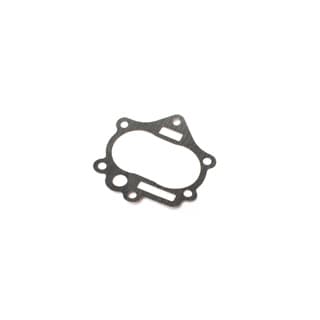 Gasket - Oil Pump Housing V-8