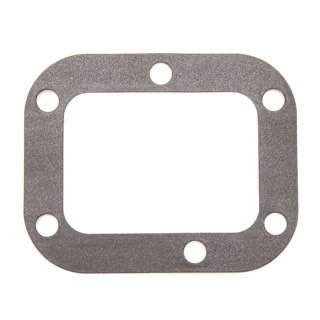 Gasket - Oil Filler Neck-Block 4 Cyl Series &amp; Defender