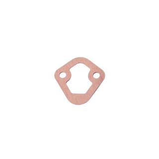 GASKET - FUEL PUMP