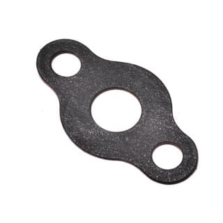 Gasket  Oil Pipe-Turbo    300Tdi