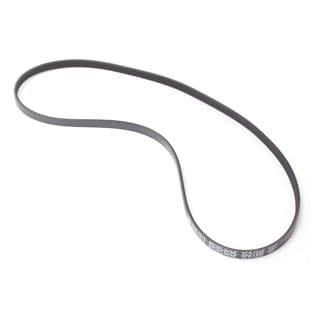 Drive Belt For Air Conditioning Compressor 300 Tdi