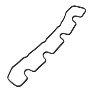 GASKET VALVE COVER 300Tdi