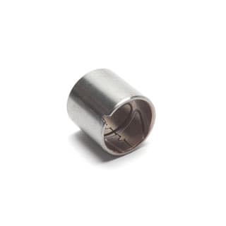 BUSHING RIST PIN 300 TDI