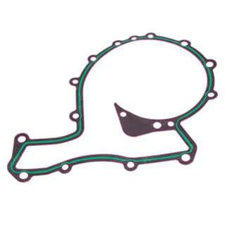 GASKET WATER PUMP V8