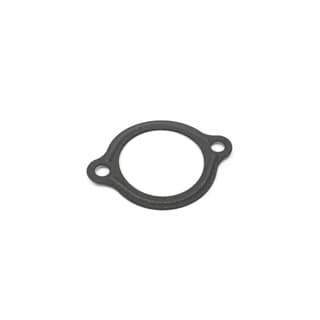 Gasket Thermostat V8 Defender, Discovery I, RRC & P38a