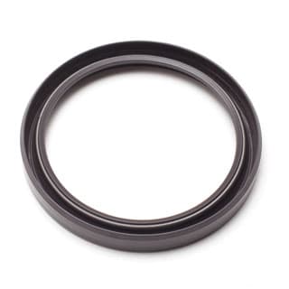 OIL SEAL REAR CRANK V-8 3.5/3.9/4.0/4.6