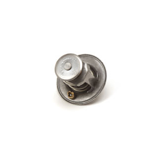 Thermostat 88C 200Tdi RRC, DI &amp; Defender