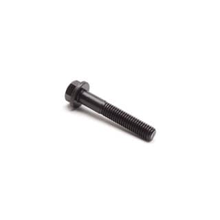 Bolt - Cylinder Head V8 - 7/16 Unc X 2.6in (Short)