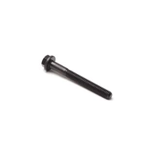 Bolt - Cylinder Hear V8 - 7/16 Unc X 3.78in (Long)