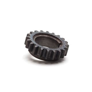 GEAR CRANKSHAFT V8 3.5/3.9/4.0L