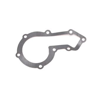 GASKET  WATER PUMP 300Tdi                          