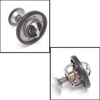 Thermostat  300Tdi