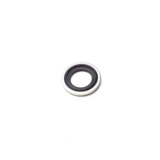 Sealing Washer 19mm Od V-8 Efi