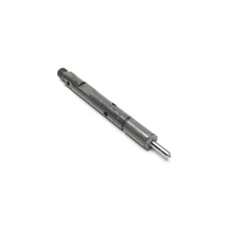 Injector  300Tdi