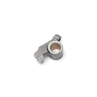 Valvetrain -  Rocker Arm Assembly -  Left Hand - 300Tdi