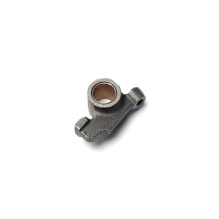 Valvetrain -  Rocker Arm Assembly -  Right Hand - 300Tdi