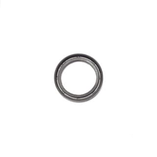 Oil Seal Front Camshaft 300Tdi