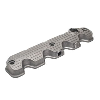 Rocker Cover 200Tdi