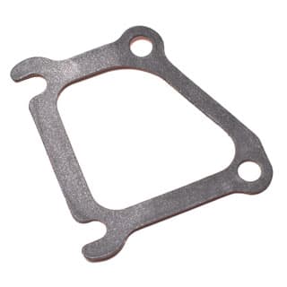 Gasket  Thermostat Housng 300 Tdi