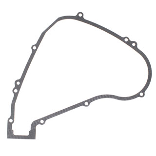 GASKET  FRONT COVER 2.5 NA DIESEL &amp; TURBO DEFENDER