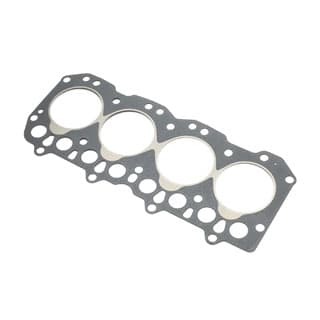 HEAD GASKET - 2.25L DIESEL