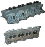 Cylinder Head  Reconditioned 3.9L V-8