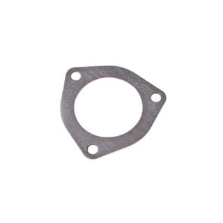 GASKET  THERMOSTAT Housing