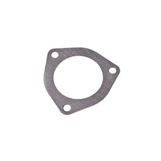 Gasket  Thermostat Housing