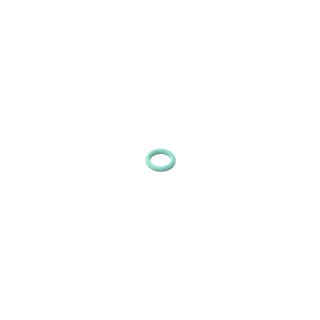 O-Ring - Dipstick Tube